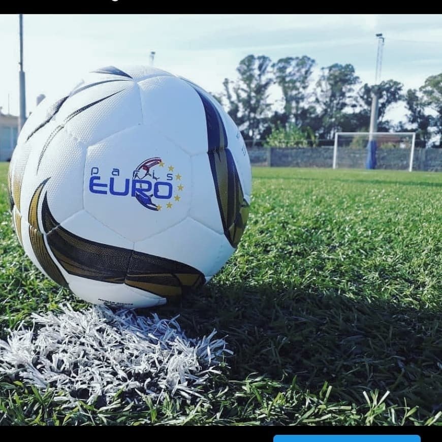 San Fernando Fútbol 5